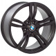 Replica BMW (Z492) W8 R18 PCD5x120 ET20 DIA74.1 HB